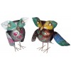 001 0544 All Colours Pcs